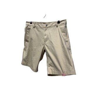 Lululemon LM7AUES Men’s Commission Short Classic 9” Size 32